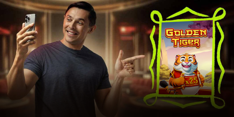 Slot of the Week
